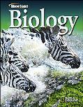 Book Glencoe Biology, Student Edition (BIOLOGY DYNAMICS OF LIFE) free