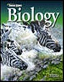 Book 2009 Glencoe Biology Teacher's Edition (Hardcover) free