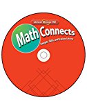 Book Math Connects free