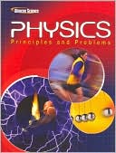 Book Glencoe Science - Physics Principles and Problems free