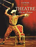 Book Theatre Art in Action free