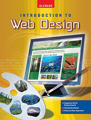 Book Introduction to Web Design, Student Edition free