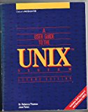 Book User Guide to the UNIX Systems : Includes Berkeley and Bell System V free