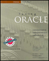 Book Tuning Oracle (Oracle Series) free