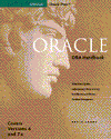 Book Oracle Dba Handbook (Oracle Series) free