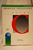 Book Artificial Intelligence Using C free