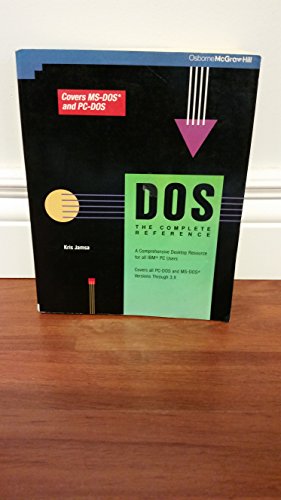 Book Dos free