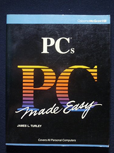 Book PCs made easy free