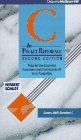 Book C: The Pocket Reference free