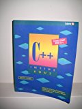 Book C++ Inside & Out/Covers Draft ANSI C++ free