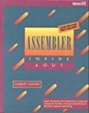 Book Assembler Inside & Out free