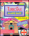 Book Turbotax Made Easy free