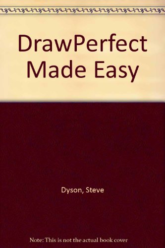 Book Wordperfect Presentations 2 Made Easy free