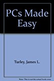 Book PCs Made Easy free