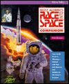Book Buzz Aldrin's Race into Space Companion free