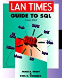 Book LAN Times Guide to SQL (LAN Times Series) free