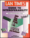 Book Lan Times Guide to Interoperability free