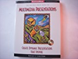 Book Business Week Guide to Multimedia Presentations/Cd-Rom Disk free