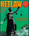 Book Netlaw: Your Rights in the Online World free