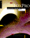 Book Visual Foxpro Programming Basics free
