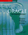 Book Oracle: The Complete Reference (Oracle Series) free