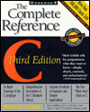Book C: The Complete Reference (Complete Reference Series) free