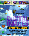 Book Digital Images: A Practical Guide free
