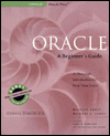 Book Oracle: A Beginner's Guide free