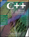 Book C++: The Complete Reference free