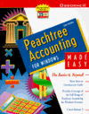 Book Peachtree Accounting for Windows Made Easy free