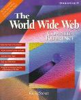 Book The World Wide Web Complete Reference free