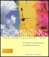 Book Scanning the Professional Way free