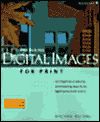 Book Preparing Digital Images for Print (Digital Pro Series) free