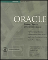 Book Oracle Power Objects Developer's Guide (oracle Series) free