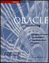 Book Oracle Networking (Oracle Series) free