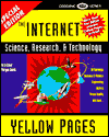 Book The Internet Science, Research, And Technology Yellow Pages free