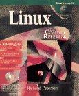 Book Linux: The Complete Reference free