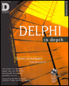 Book Delphi in Depth free