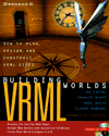 Book Building Vrml Worlds free