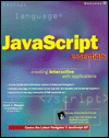 Book Javascript Essentials free
