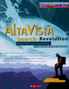 Book The AltaVista Search Revolution: How to Find Anything on the Internet free