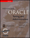 Book Advanced Oracle Tuning and Administration : Advanced Tools for Managing and Tuning Your Database free