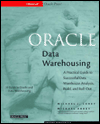Book Oracle Data Warehousing (Oracle Series) free