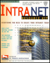 Book Intranet Resource Kit free