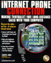 Book Internet Phone Connections free