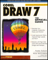 Book Coreldraw 7: The Official Guide free