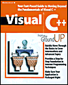 Book Visual C++ 5 from the Ground Up free