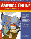 Book America Online for Busy People free