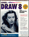 Book Coreldraw 8: The Official Guide free