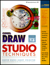Book Coreldraw Studio Techniques free